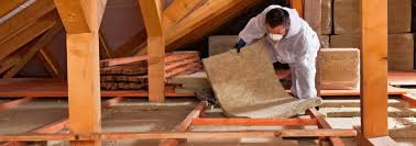 Reliable Oberlin, OH Insulation Solutions